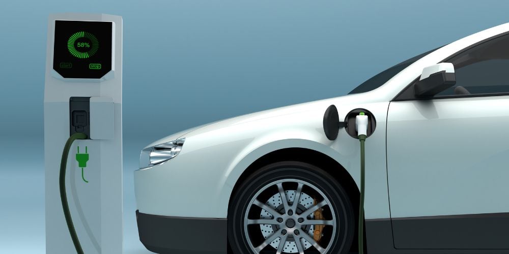 Indústria automotiva no Brasil