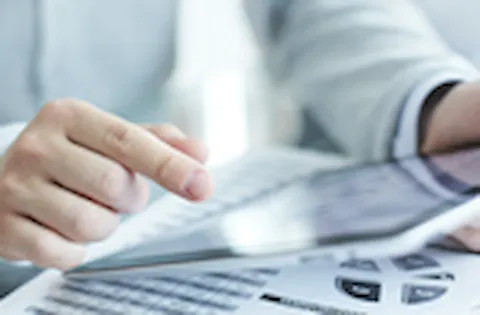 ISO 9001:2015 - Formação de Auditor Líder – CQI e IRCA (17989)