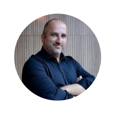 Descubra como a ISO 56001 impulsiona a inovação em sua empresa