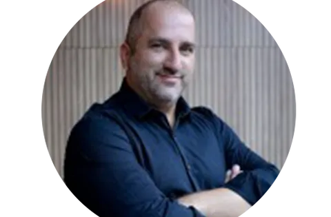 Descubra como a ISO 56001 impulsiona a inovação em sua empresa