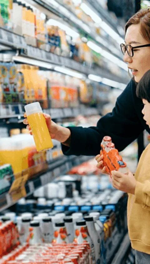 DNV CURSOS de Auditor líder, CQI E IRCA