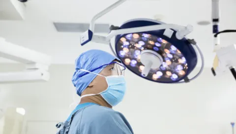 Formação de Auditor Interno ISO 7101: 2025 - Gestão de organizações de cuidados à saúde