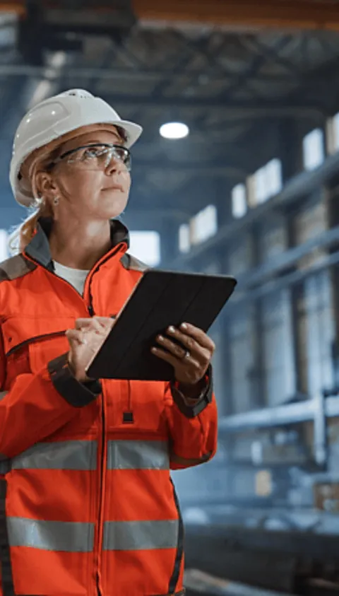 Novo Manual ONA 2022