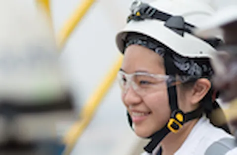 ISO 45001:2018 - Formação de Auditor Líder, curso certificado CQI e IRCA (1877)