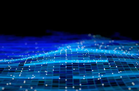 MOC – Gestão de Mudança