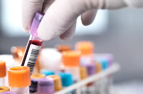 Formação de Avaliador Manual de Serviços para a Saúde-Selo de Qualificação ONA - Versão 2025