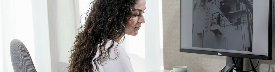 Mergulhe em nossos Blogs e descubra as últimas novidades!