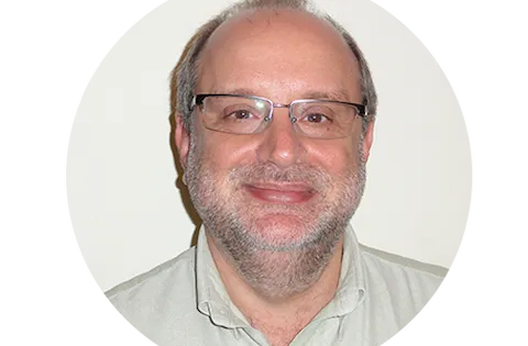 Desvendando a ISO 50001, sistema de gestão de energia