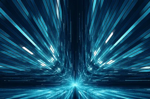 ISO/IEC 42001:2023 Interpretação dos Requisitos Sistema de Gestão da Inteligência Artificial (IA)