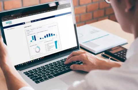 ISO 9001:2015, ISO 27001:2022 e ISO 27701:2019 -Formação de Auditor Líder Integrado (sem acreditação)