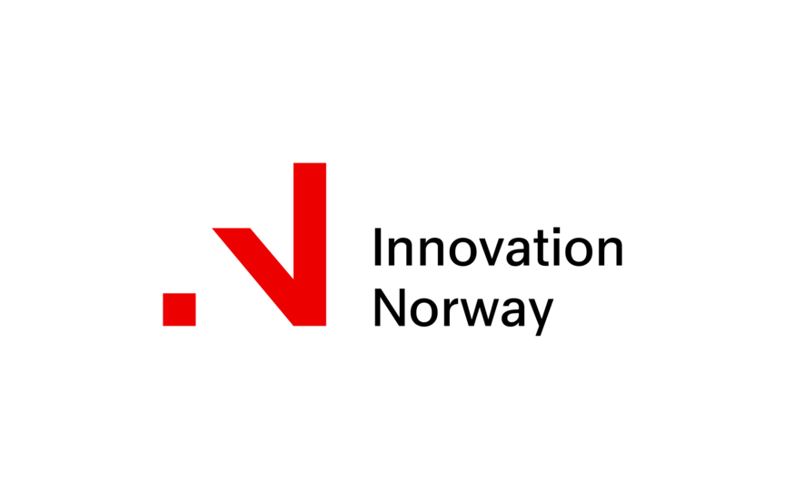 Innovation Norway
