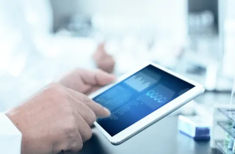 IEC 62304 - Software de Dispositivo Médico - Processo de Ciclo de Vida de Software