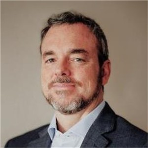 Tobias Alvarenga, DNV