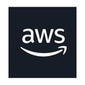 Amazon logo