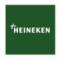 Heineken