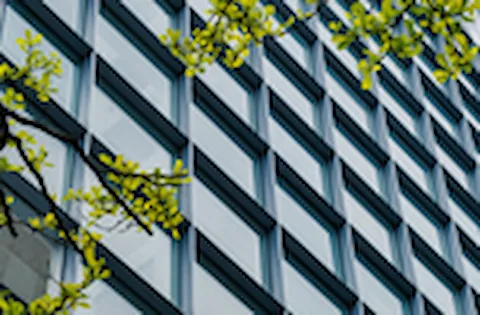 ISO 14001:2015 - Formação de Auditor Líder, curso certificado CQI e IRCA (17913)