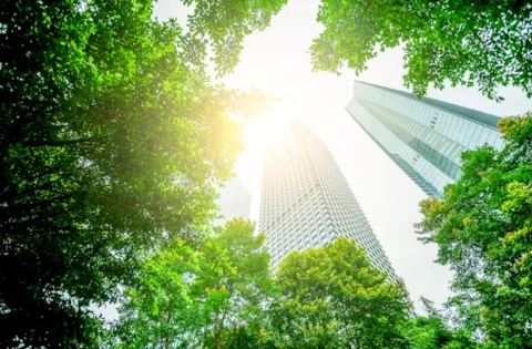 ISO 14001:2015 - Formação de Auditor Líder - conversão, curso certificado CQI e IRCA