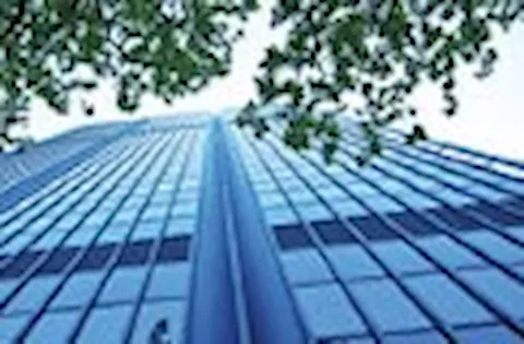 ISO 9001:2015, ISO 14001:2015 e ISO 45001:2018 - Interpretação dos Requisitos da Norma