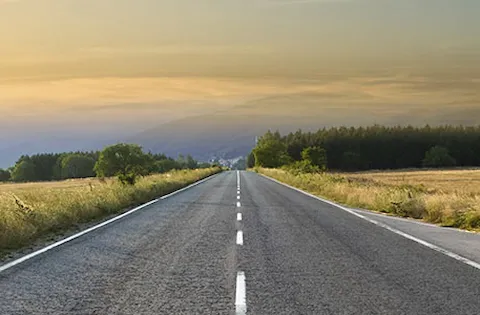 ISO 9001:2015, ISO 14001:2015 e ISO 45001:2018 - Formação de Auditor Interno Integrado