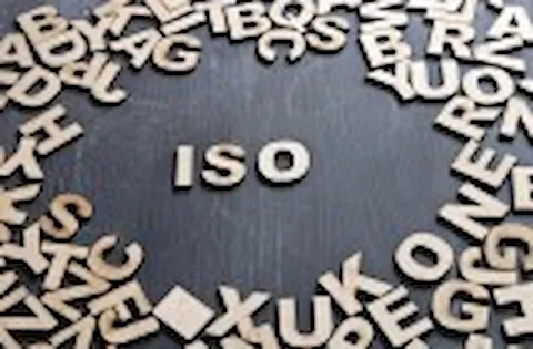ISO 9001:2015, ISO 14001:2015 e ISO 45001:2018 - Formação de Auditor Líder Integrado