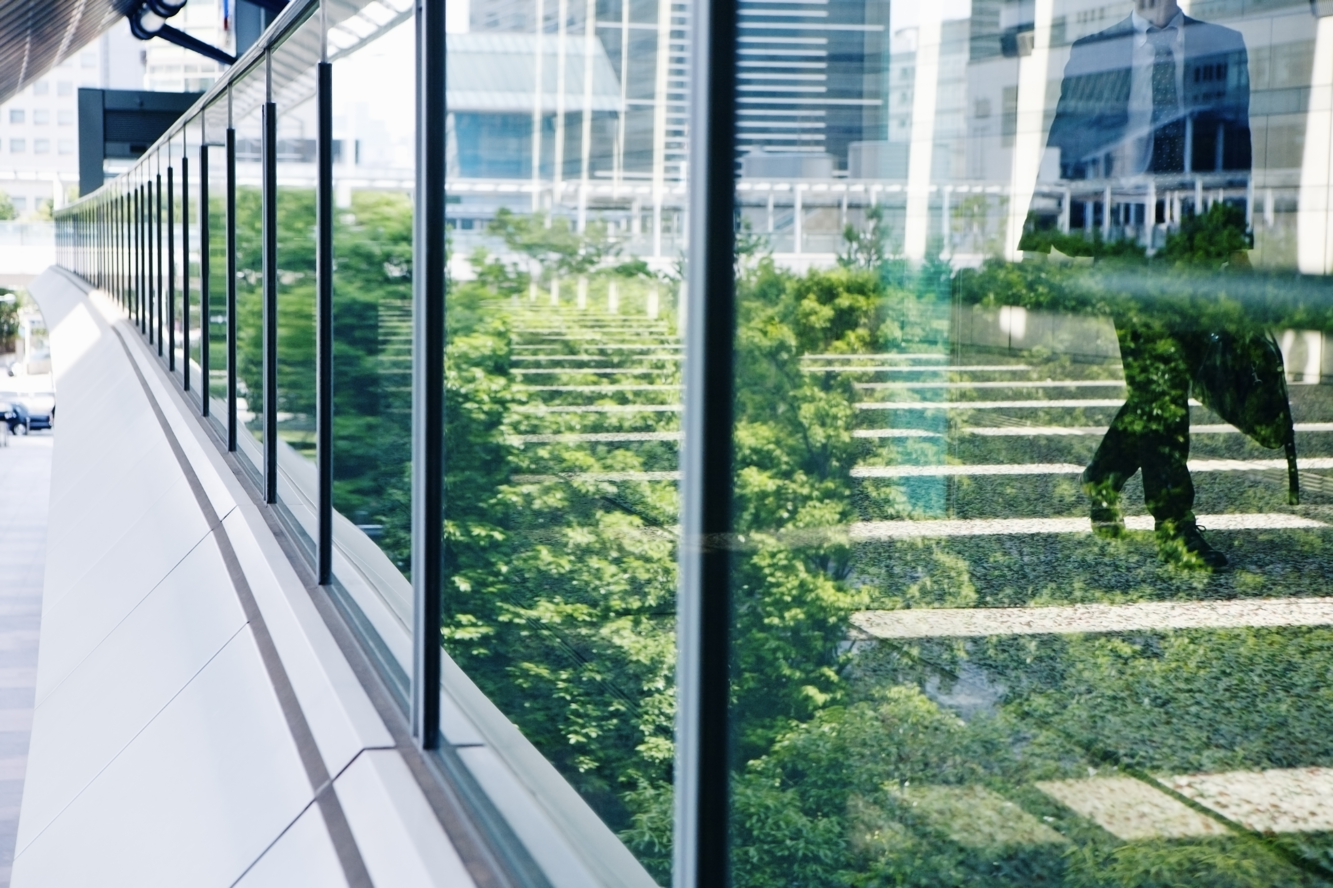 Integrando o ESG nas Finanças Corporativas