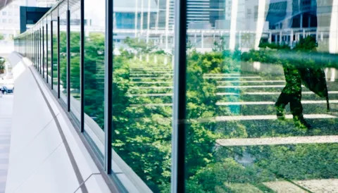 Integrando o ESG nas Finanças Corporativas