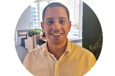 A Certificação da ISO 56001