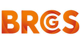 BRCGS