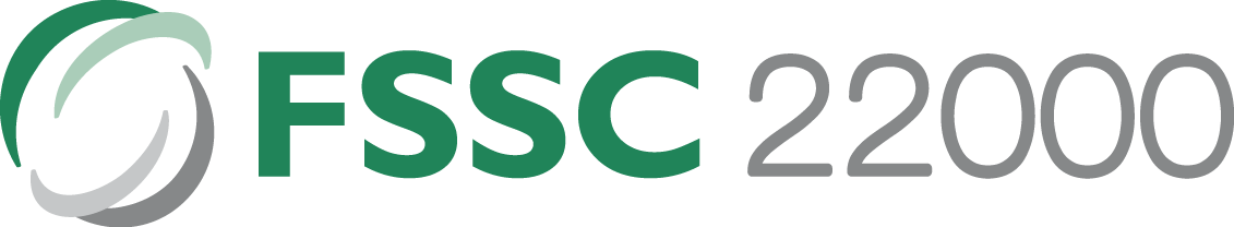 FSSC LOGO