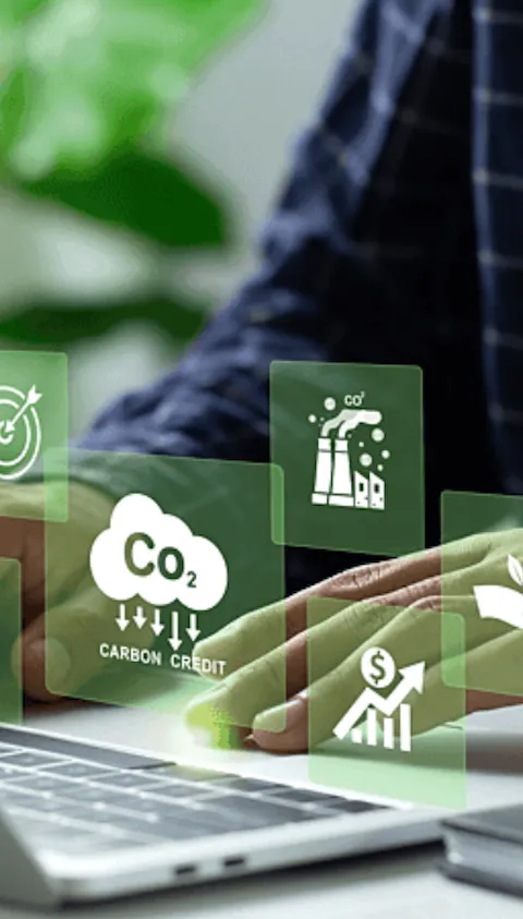 Black Friday DNV 2021