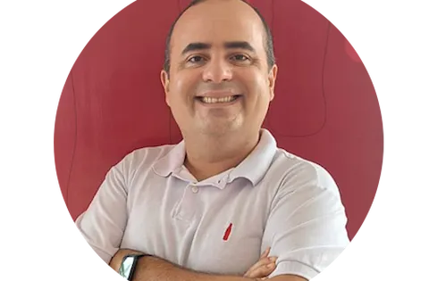Desvendando a ISO 50001, sistema de gestão de energia
