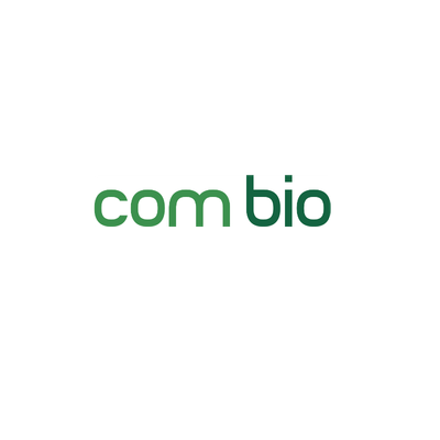 Gestão de Fornecedores de Biomassa: fortalecendo uma cadeia de fornecimento responsável.