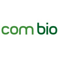 Gestão de Fornecedores de Biomassa: fortalecendo uma cadeia de fornecimento responsável.