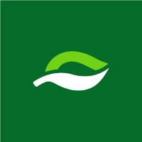 O Caminho de compras sustentáveis: Construindo cadeias de fornecimento resilientes