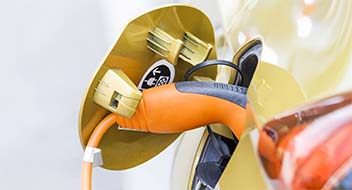 Apresentação Da Metodologia Tasc Para Investigação De Acidentes