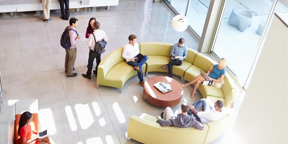 FSSC 24000 - Sistemas de gestão social