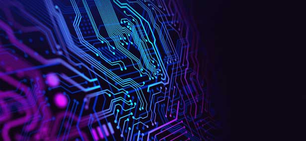 Transição para a ISO/IEC 27001