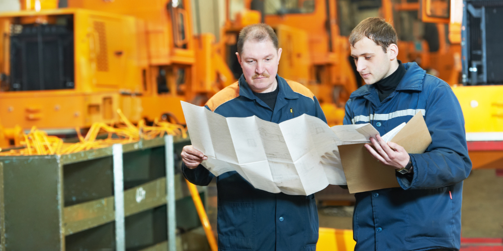 Treinamento Investigação de incidentes com a metodologia TASC 8.2