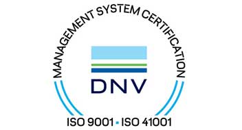 Como Utilizar sua Marca de Certificação