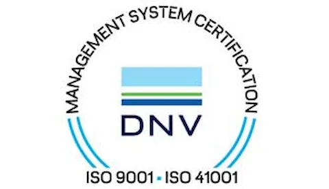 Como Utilizar sua Marca de Certificação