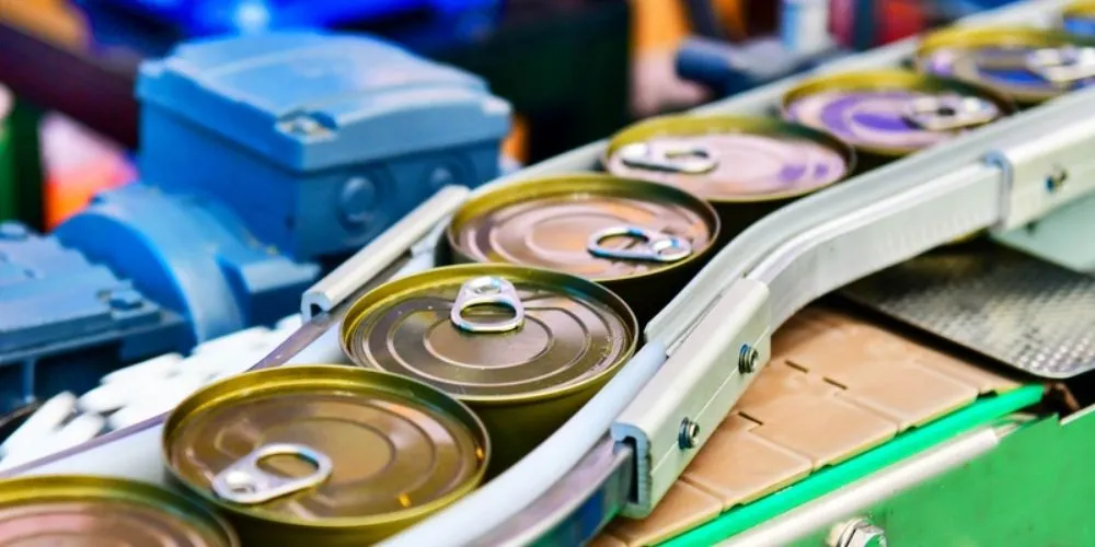 FSSC Programa de desenvolvimento