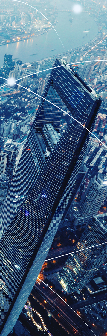 ISO 27001 - São Paulo