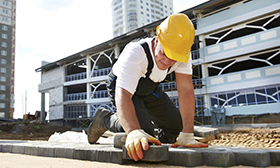 SiAC 2021 / PBQP-H - Formação de Auditor Interno 