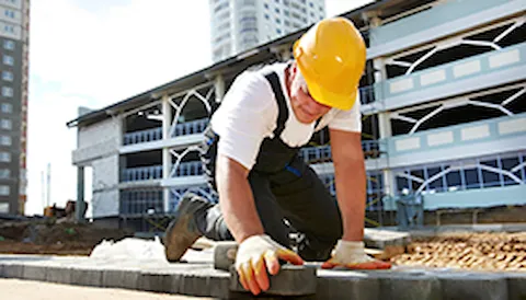 SiAC 2021 / PBQP-H - Formação de Auditor Interno