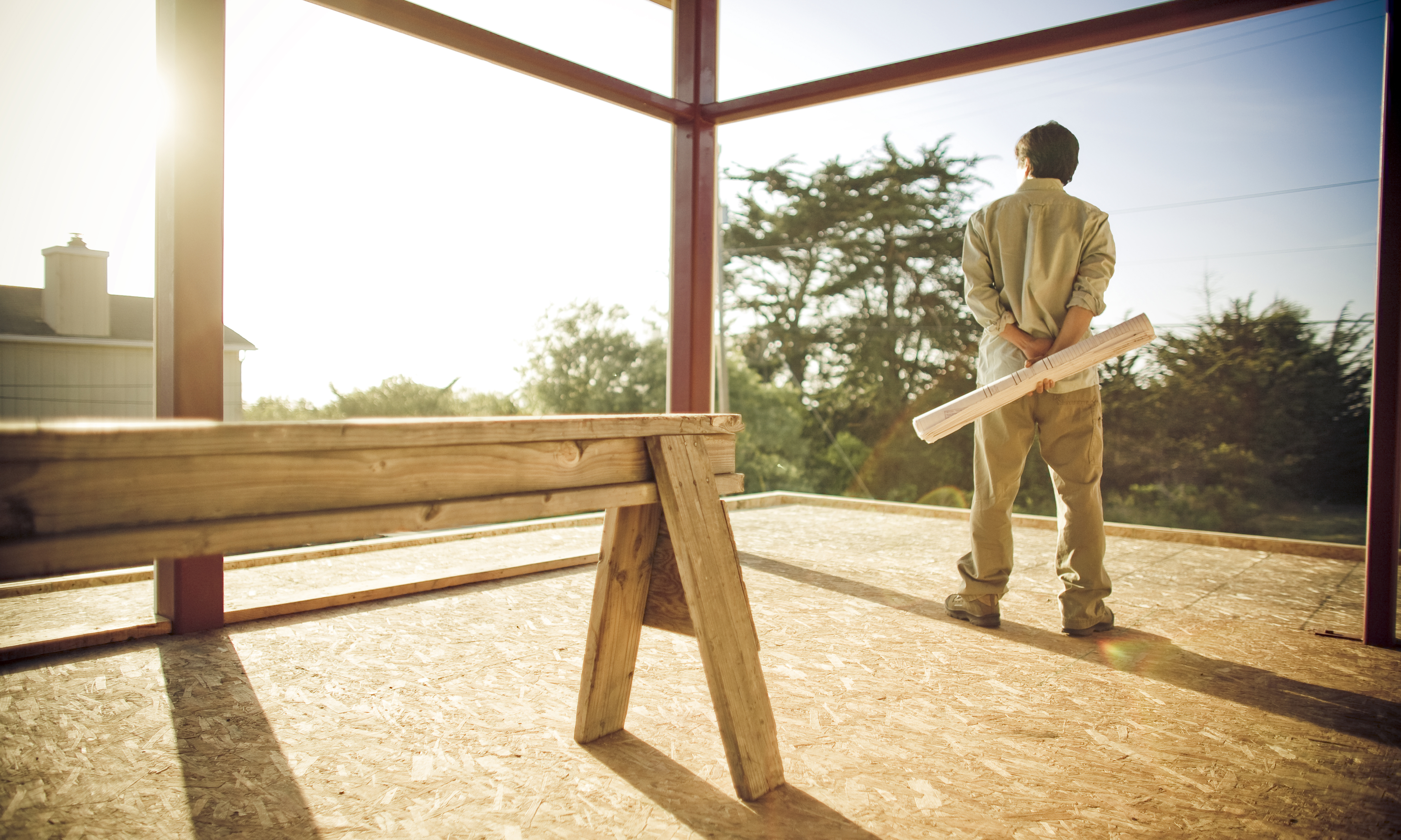 SiAC 2021 / PBQP-H - Interpretação dos Requisitos  da Norma