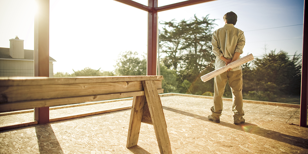 SiAC / PBQP-H - Interpretação dos Requisitos da Norma