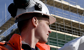 Interpretação dos requisitos do SiAC 2021 / PBQP-H e das exigências da norma de desempenho NBR 15575:2013