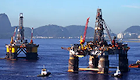 Asset integrity management