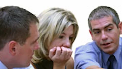 PAE - Plano de Ação de Emergência