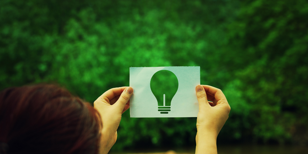 1000X500_Socioambiental